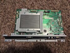 Usado, Placa principal Sharp KE558 - Removida da TV com tela quebrada comprar usado  Enviando para Brazil