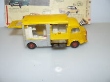 Dinky toys ancien d'occasion  France