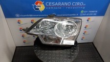 Proiettore faro sx. usato  Cinisello Balsamo