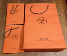 Lot sacs sac d'occasion  Saint-Amand-les-Eaux