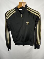 Adidas felpa retro usato  Ginestra