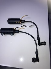 Yamaha rd250 ignition for sale  YORK