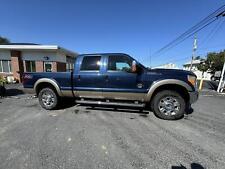 Ford f250 f350 for sale  Littlestown