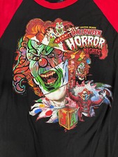 Universal studios halloween for sale  Casselberry