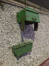 John deere weight for sale  LARKHALL