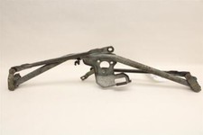 Used front windshield for sale  Waterbury