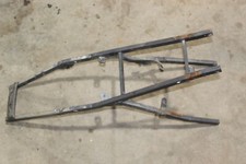 1995 ktm 125 for sale  Kuna