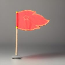 Soviet memorabilia ussr for sale  LONDON