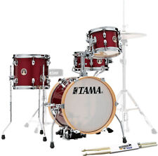 Tama ljk44s cpm for sale  Shipping to Ireland