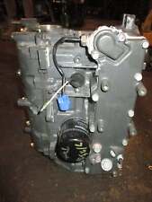 yamaha 60 hp 4 stroke for sale yamaha 60 hp 4 stroke for sale Greenville