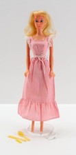 Vintage barbie sweet for sale  Baton Rouge