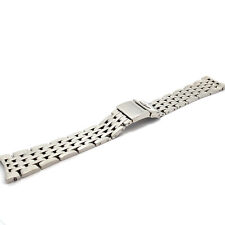 Stahl armband breitling gebraucht kaufen  Duisburg