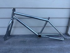 1983 redline 600b for sale  Aptos