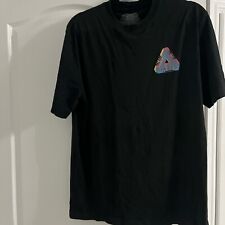 Palace tri ferg for sale  WARRINGTON