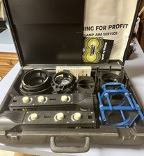 Hopkins hoppy mechanical for sale  Manning