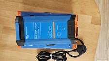 Victron energy blue for sale Victron energy blue for sale  KINGSBRIDGE