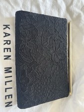 Bnwot karen millen for sale  MIDDLESBROUGH