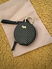 Radley small leather for sale Radley small leather for sale  PETERBOROUGH