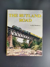 The rutland road d'occasion  Évian-les-Bains