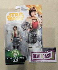 Star wars link d'occasion  Les Mureaux