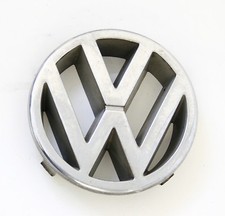 Golf mk3 passat for sale  CHELMSFORD