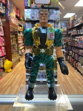 Talking chip hazard for sale  Fort Lauderdale