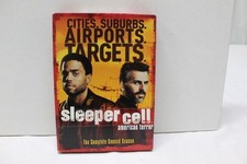 Sleeper cell american for sale  Lansdale
