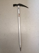 Charlet moser ice for sale  TENBURY WELLS