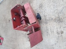 Wheel horse 120 for sale  Springfield