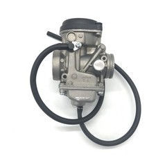 Carburateur roketa loncin d'occasion  Rodez