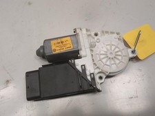 Golf 2000 riginal gebraucht kaufen  Delitzsch