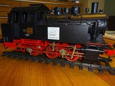 Märklin 5710 dampflok gebraucht kaufen  Gründau