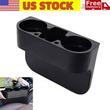 Universal car seat for sale  Walnut