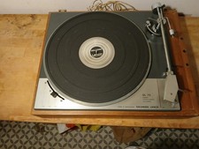 Vintage 70s goldring for sale  BIRMINGHAM