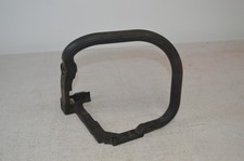 Stihl oem handle for sale  Beaufort