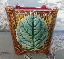 Petit cache pot d'occasion  France