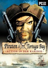 Piraten tortuga bay gebraucht kaufen  Berlin