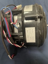 Rainbow vacuum type for sale  Breaux Bridge