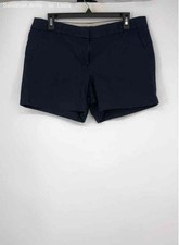 Crew womens blue for sale  Indianapolis