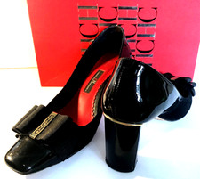 Carolina herrera amazing for sale  GAINSBOROUGH