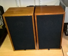 Marantz imperial vintage for sale  BECCLES