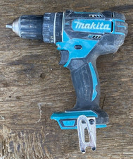 makita drill for sale  PENRYN