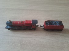 Corgi diecast harry for sale  STRATFORD-UPON-AVON