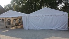 stabile zelte gebraucht kaufen stabile zelte gebraucht kaufen Sprockhövel
