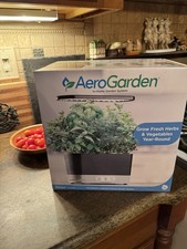Aerogarden harvest sistema usato  Spedire a Italy