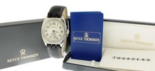 Revue thommen sport for sale  Hartsdale