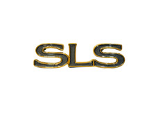 Cadillac sls gold for sale  Union