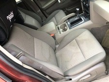 Passenger front seat for sale  Decatur