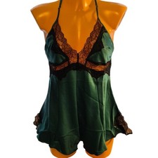 Emerald green black for sale  BOLTON