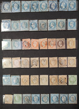 1849 1900 lot d'occasion  Decazeville